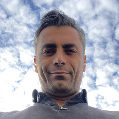Babak Javanshah