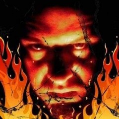 BLeeDTaVeN
