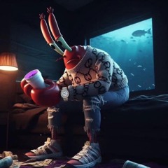 Yungg Krabz