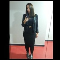 Laeti Carambia