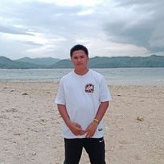 Criz Villanueva