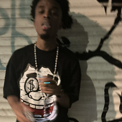 trashfrom04 (@trashfrom2004)