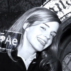 alex ☽