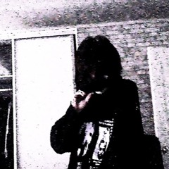 dvxch