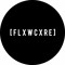 FLXWCXRE