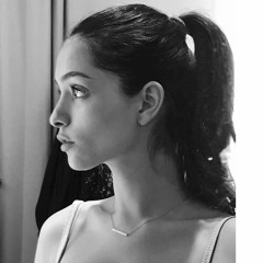 Priya Kölbl