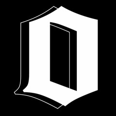 Occiso