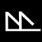 McGarry Nennis