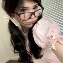 princesskisses