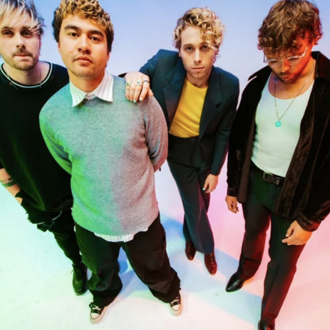 Stream steph music | Listen to songs, albums, playlists for free on ...