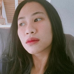 b.iyya