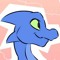 Zapi Kobold