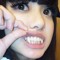 drac