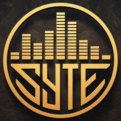 Syte