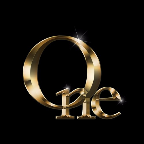 Lee one автомобиль