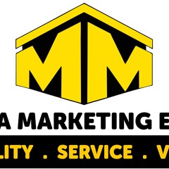 meghamarketing