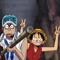 LuffyTaro22