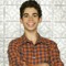 cameron boyce