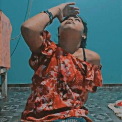 keido keren ape