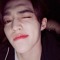 cherryp