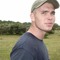 Francois Viljoen