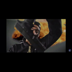 Ammo_ebk_