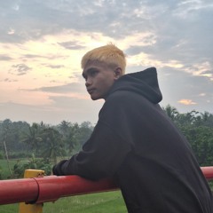 Arifin