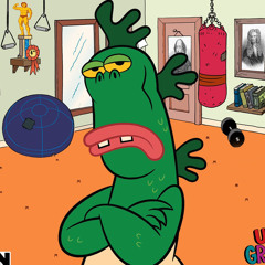 PlutoEstrada 🔥👁