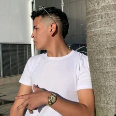 Deyvi Bernal