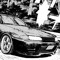 GTR- R34