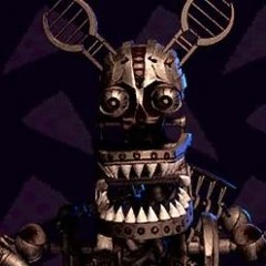 NIGHTMARE ENDO