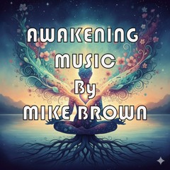 Mike Brown