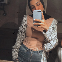 Mai Khalaf