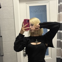 Polinkai