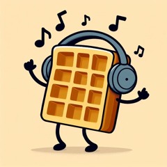 Don't know what to name it but its a remix