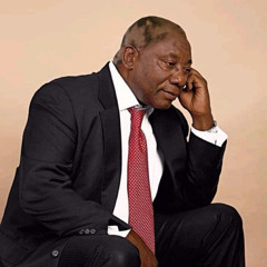 wired sjambok hey