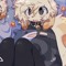 Koiwypher