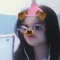 diep