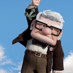 Dương Tôn Thất Đông