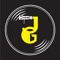 Janky Groove