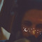 BrokenBoy5L