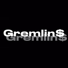 Gremlin$