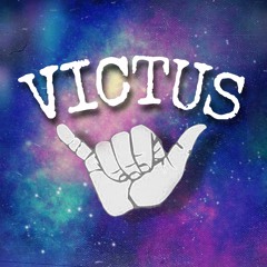 Victus [Tekk]