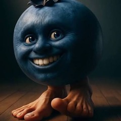 blueberryjerry