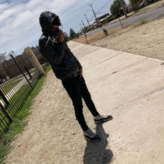 (☝◞‸◟)☞ 𝚖𝚎 𝚘𝚍𝚒𝚘  (all prod by me)