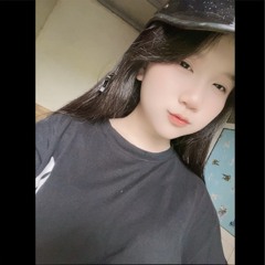 Minh Hằng Phạm Đỗ