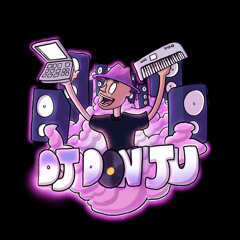 DJ Don Ju