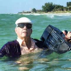 Ваня Иванов