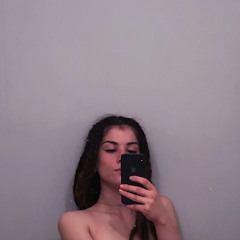 Ghostie J