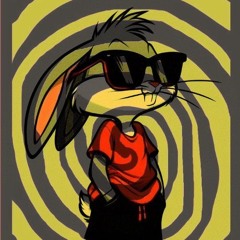 Sampa_Tek